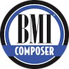 BMI composer image