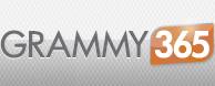 Grammy 365 member image