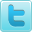 Twitter Page