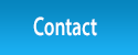 contact form
